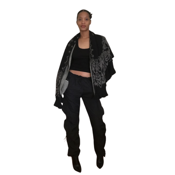 Swava Scarf - Image 7