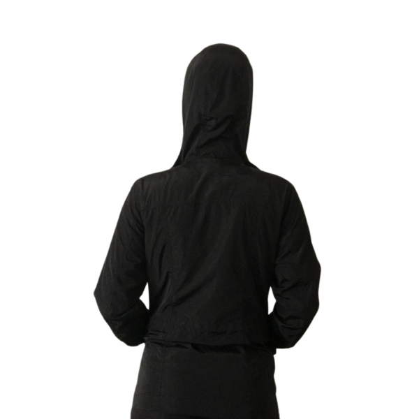 Light Hoodie Jacket - Image 11
