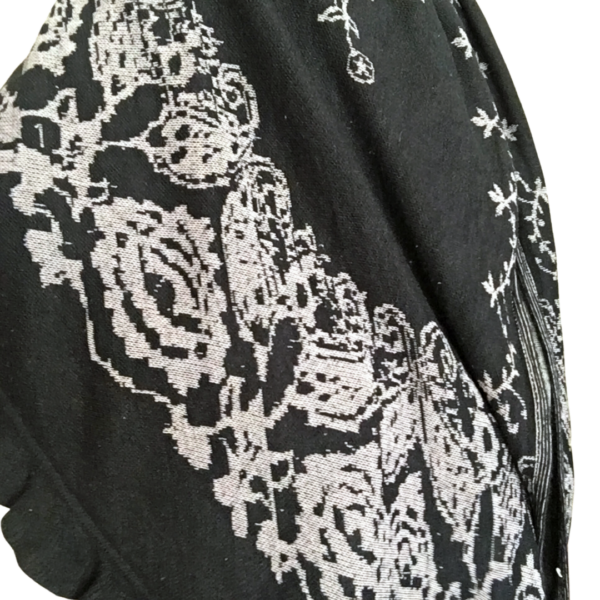 Swava Scarf - Image 3