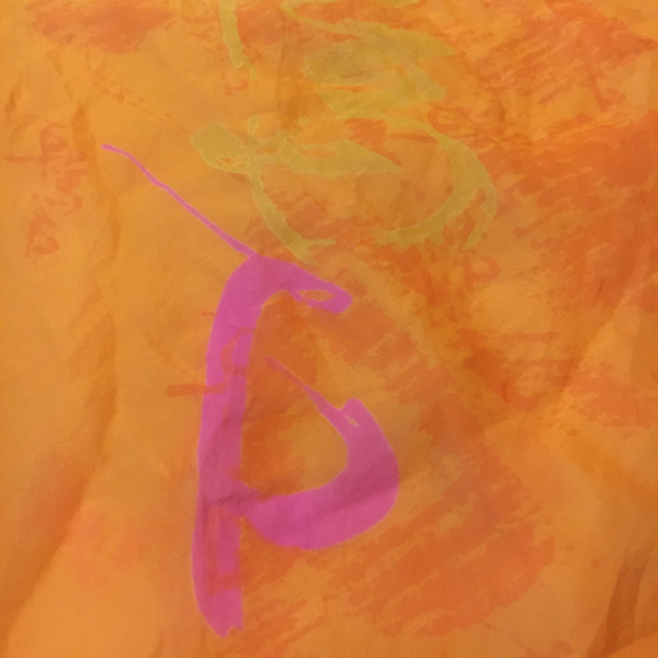 Swaya Scarf - Image 6