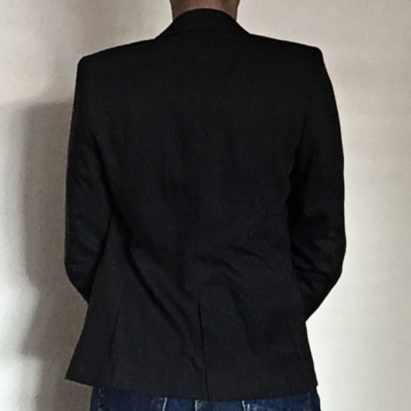 The Everyday Blazer Blazer - Image 7