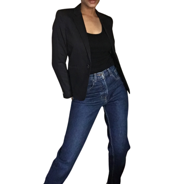 The Everyday Blazer Blazer - Image 8