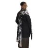 Faza Scarf - Image 10