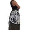 Faza Scarf - Image 4