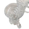 Mini Glass Tea Set - Image 2