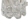 Mini Glass Tea Set - Image 4
