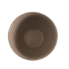 Rimmon Beige Bowl Set - Image 4