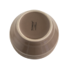 Rimmon Beige Bowl Set - Image 2