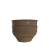 Rimmon Beige Bowl Set