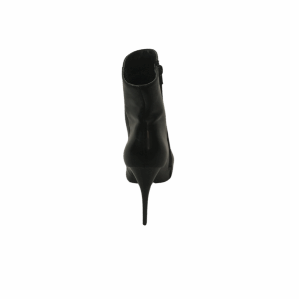 Straight Cut Boots - Image 10