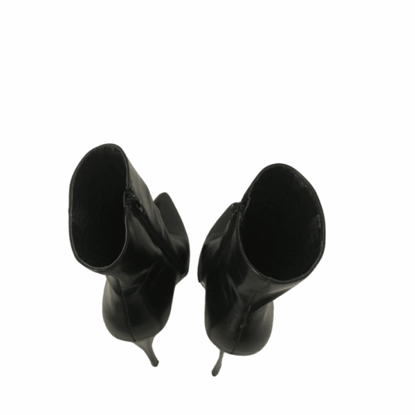 Straight Cut Boots - Image 8