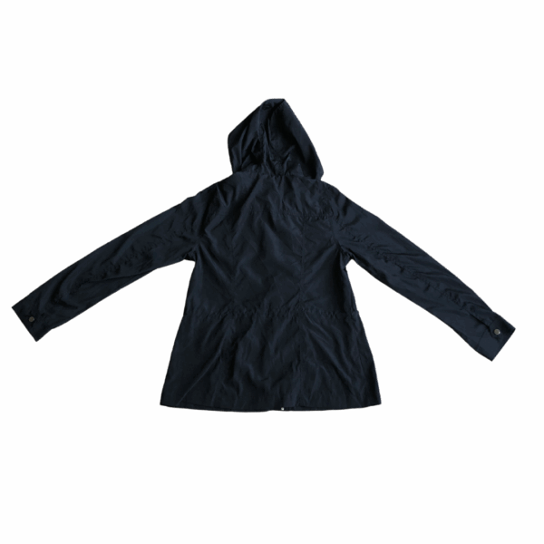 Light Hoodie Jacket - Image 14