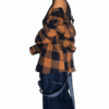 Woodworks Coat - Image 4