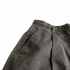 High Waisted Camp Shorts - Image 8