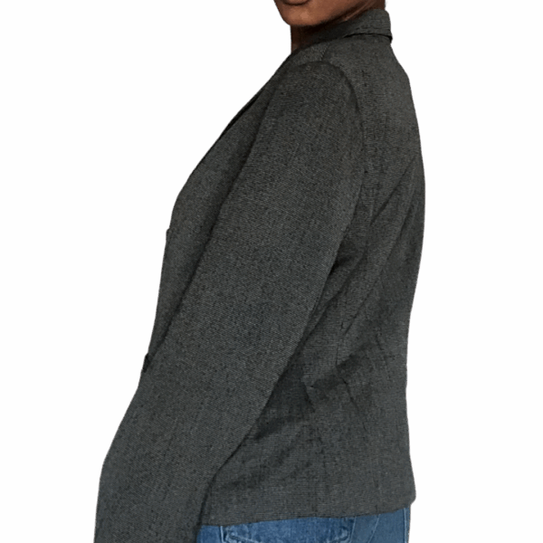 Humble Boss Blazer - Image 5