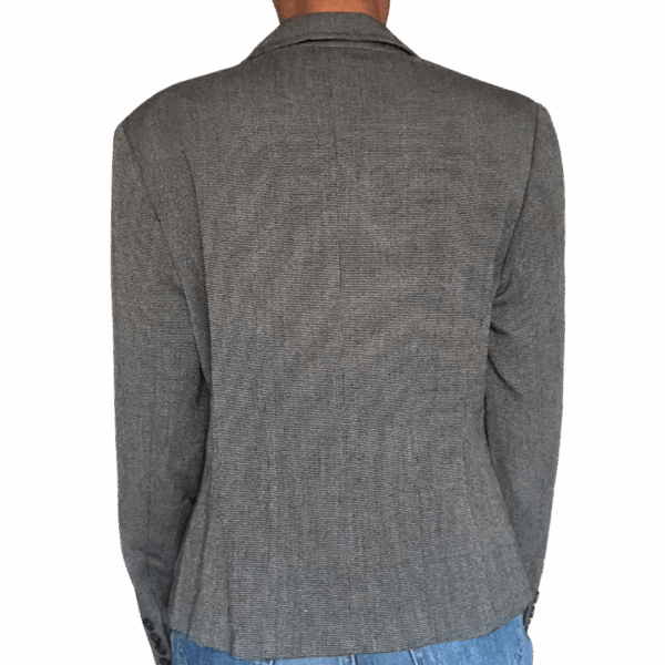Humble Boss Blazer - Image 7