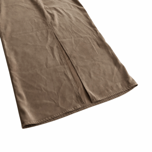 Zilt Front Slit Skirt - Image 7