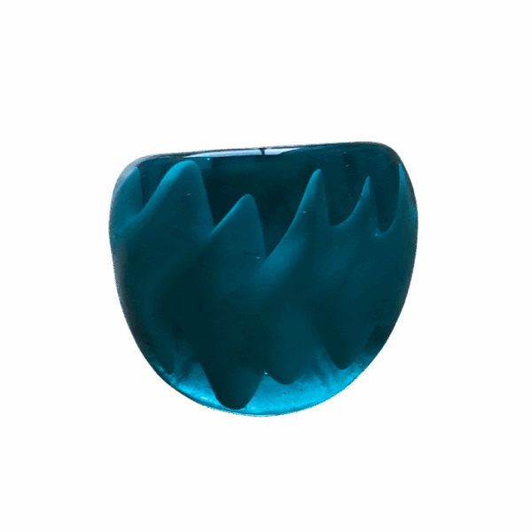 Underwave Ring - Image 6