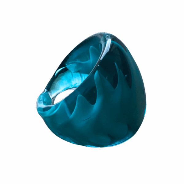 Underwave Ring - Image 7