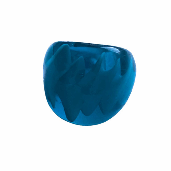 Underwave Ring - Image 8