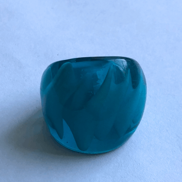 Underwave Ring - Image 9