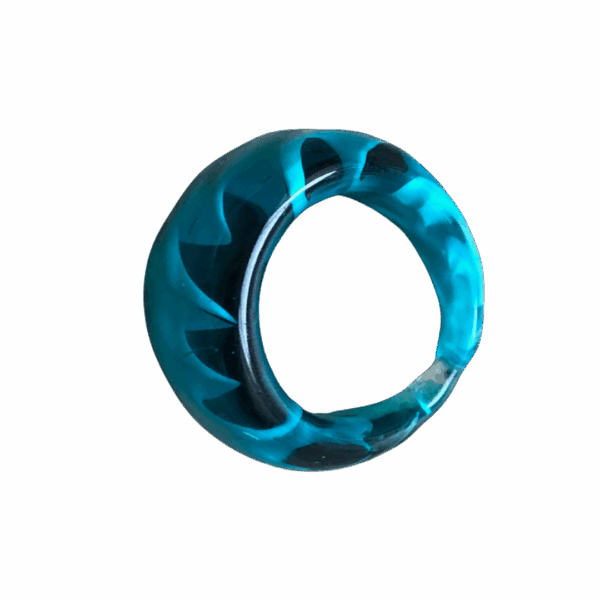 Underwave Ring - Image 13