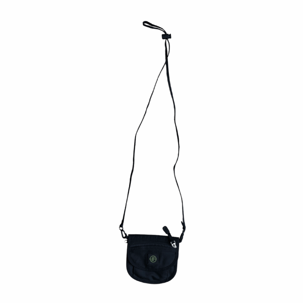 Multi Lite Bag