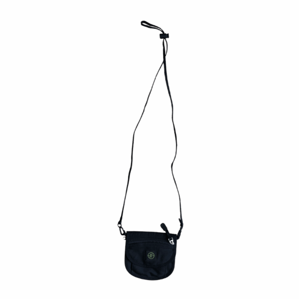 Multi Lite Bag
