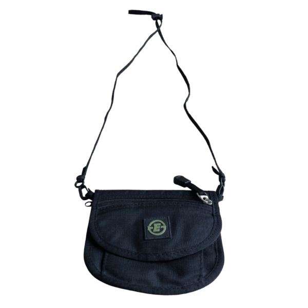 Multi Lite Bag - Image 2