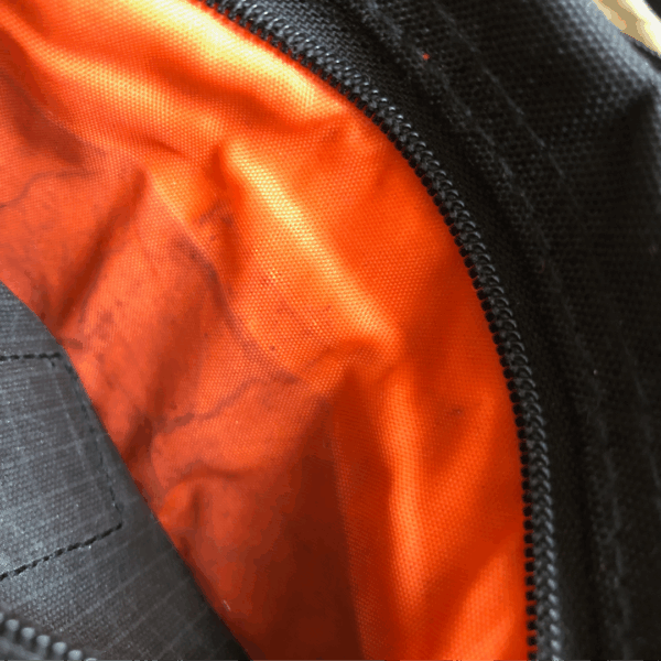 Multi Lite Bag - Image 3