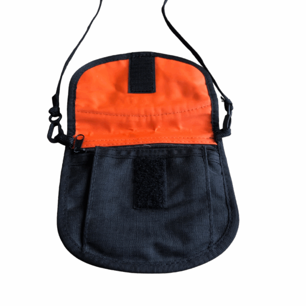 Multi Lite Bag - Image 4
