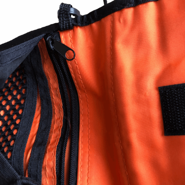 Multi Lite Bag - Image 5