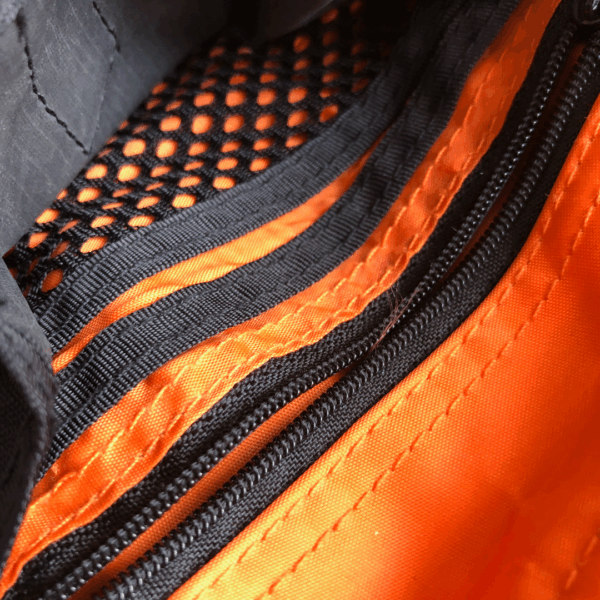 Multi Lite Bag - Image 6