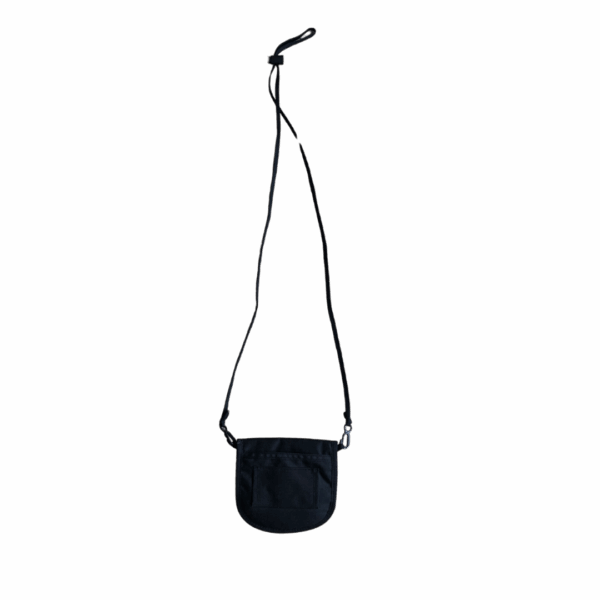 Multi Lite Bag - Image 7