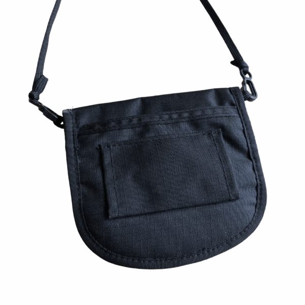 Multi Lite Bag - Image 8