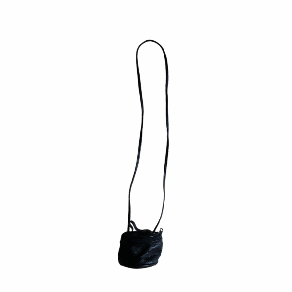 Multi Lite Bag - Image 9