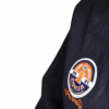 Rose Bowl Crew Top - Image 2