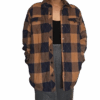 Woodworks Coat - Image 3