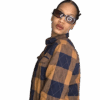 Woodworks Coat - Image 6