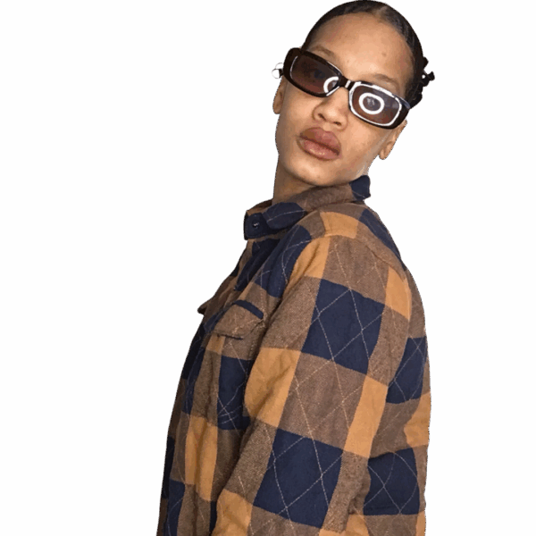 Woodworks Coat - Image 6