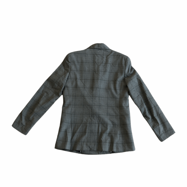 Linestitch Blazer - Image 8