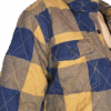 Woodworks Coat - Image 8