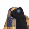 Woodworks Coat - Image 5