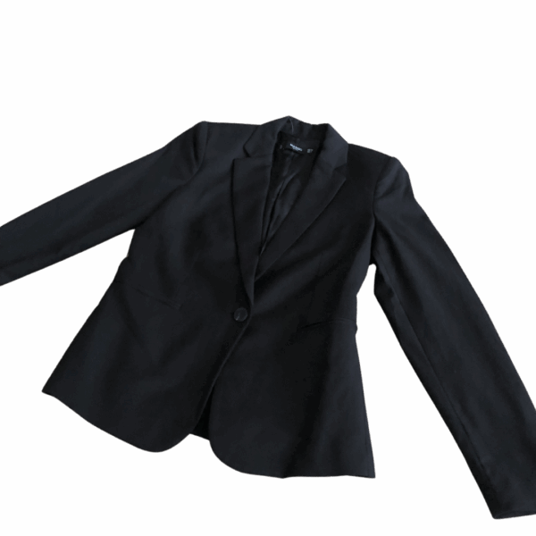 The Everyday Blazer Blazer - Image 5
