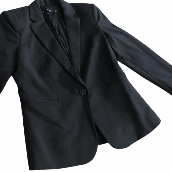 The Everyday Blazer Blazer - Image 9