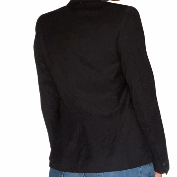 The Everyday Blazer Blazer - Image 11