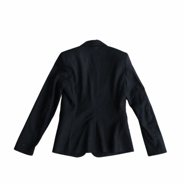 The Everyday Blazer Blazer - Image 12