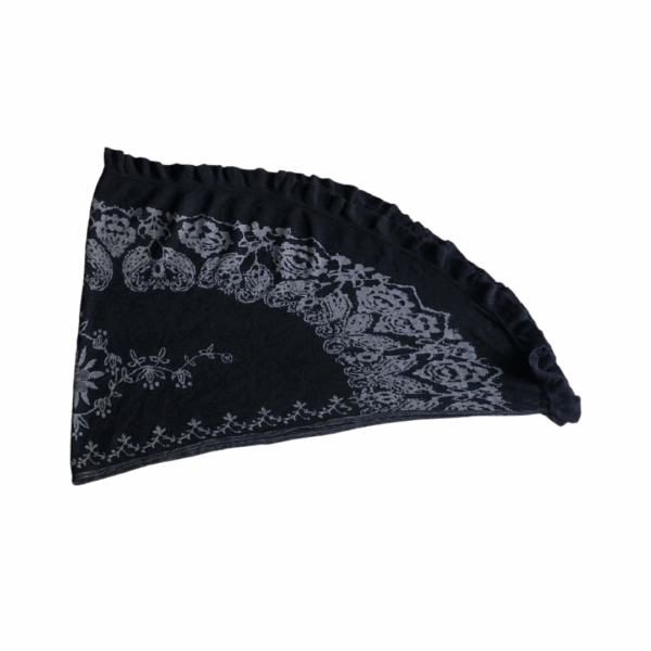 Swava Scarf - Image 6