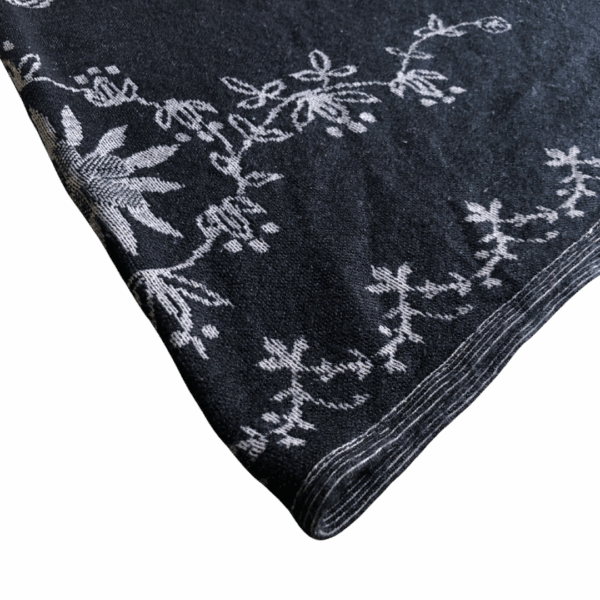 Swava Scarf - Image 8