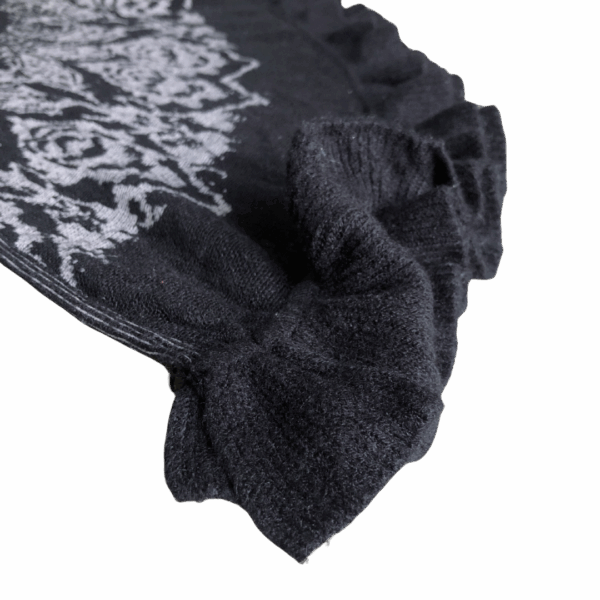 Swava Scarf - Image 5